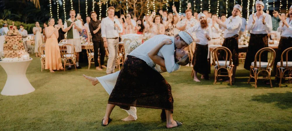 4. Bali_ Your Dream Wedding Destination on the Rise