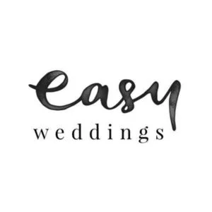Easy Weddings