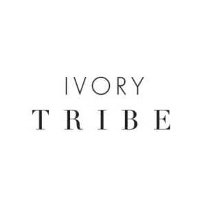 Ivory Tribe