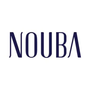 Nouba Blog