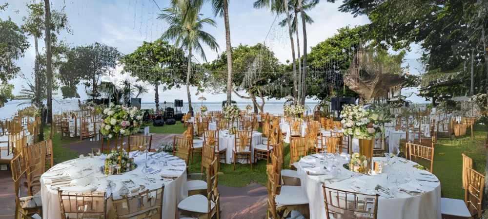 Dream Locations_ Where to Elope in Bali