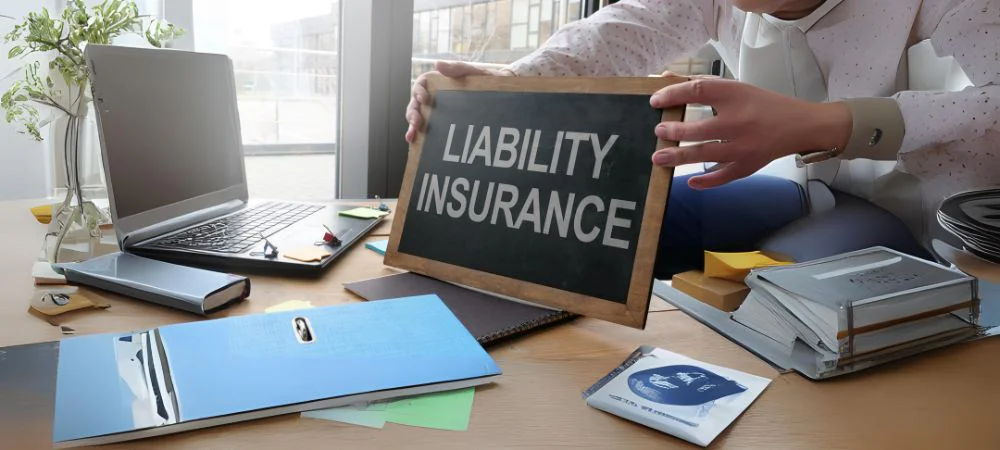 Liability Insurance