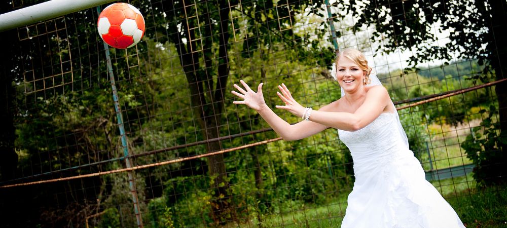 Volleyball - Classic Fun for All Ages