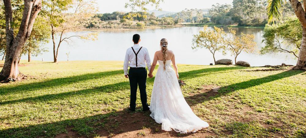 Why Choose Elopement