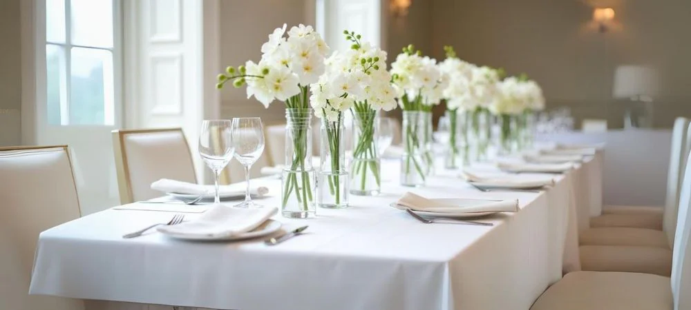 Minimalist Beauty with Simple Designs