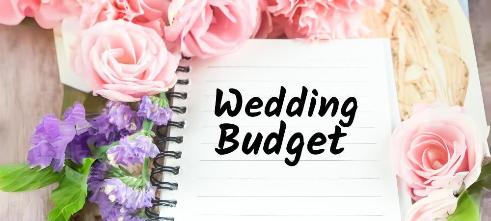 Smart Budget Tips for a Bali Wedding