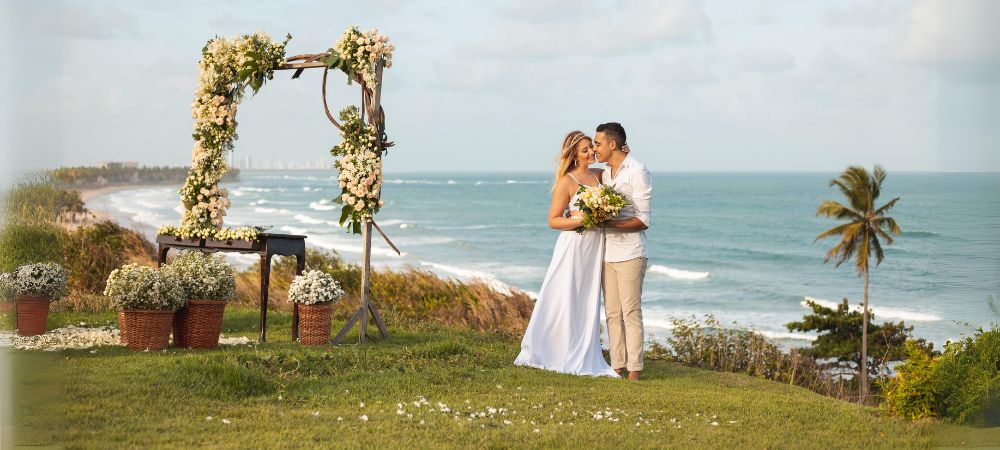 Top Tips for Your Bali Wedding for Two