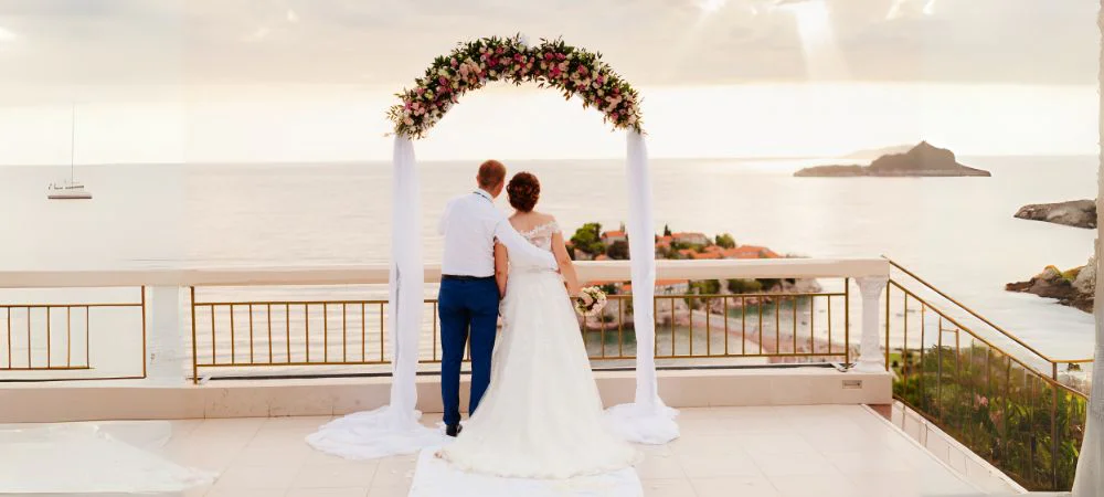 Destination Weddings_ The Upcoming Trend in 2025