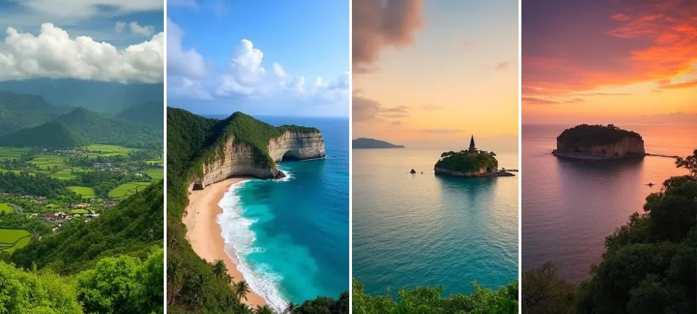Tips for Destination Weddings_ What You Need to Know