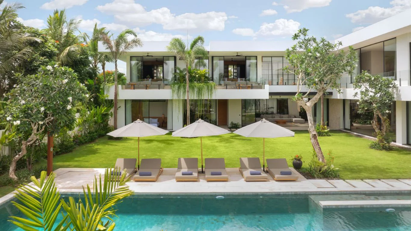 Villa Arita-3