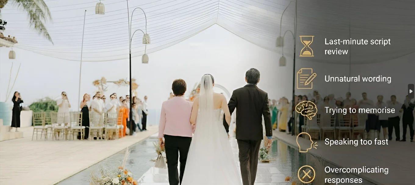 Common Mistakes Couples Should Avoid