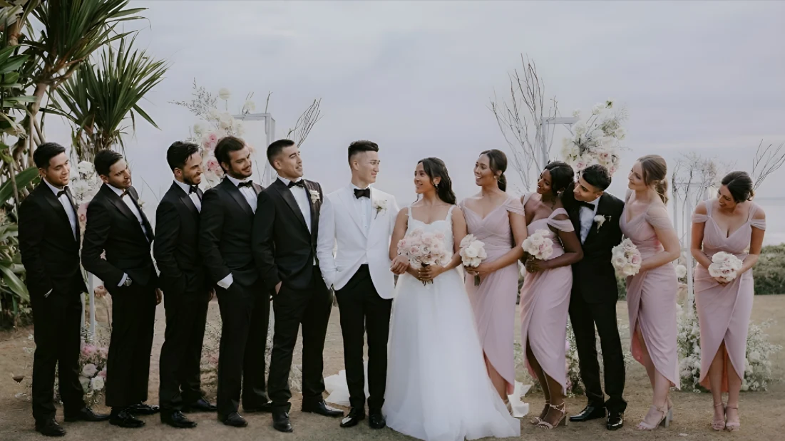 Costly Mistakes Couples